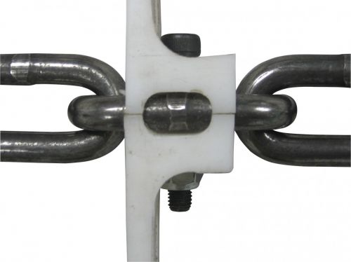 bolt-n-go-round-link-chain-closeup-1
